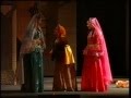Arshın mal alan  Ü.Hacibəyli  Musiqili Komediya Teatrinin tamashasi