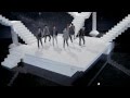 [U-KISS] A Shared Dream MV