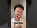 太难了吧!(还是想挑战一下原调) 也没人说🐑康路上的第一首歌要挑战这个呀#珠玉 #单依纯 #单依纯珠玉我来唱#是男人就唱起来