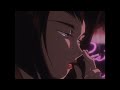 TenXo - TeenDreams (prod. neverforever)