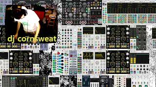 dj cornsweat