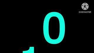 9  (09)