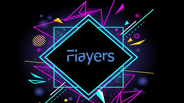 Criação de artes profissionais (Logos, Banners, Cartão de visita, Flayers, Vídeos, Apresentação)