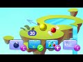 bubble shooter gameplay 2026 Bubble Shooter 2K26