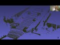 Current Approaches and Future Directions for Point Cloud Object Detection in Intelligent Agents