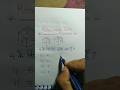 Dice 🎲 Reasoning Question| Reasoning Classes #Railway #ssc #maths #gk #shorts #reasoning #dice #पासा