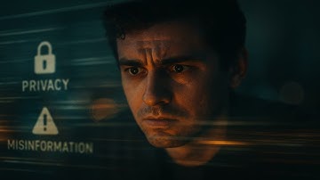 Open AI Just Blew Up Your Whole Tech Stack