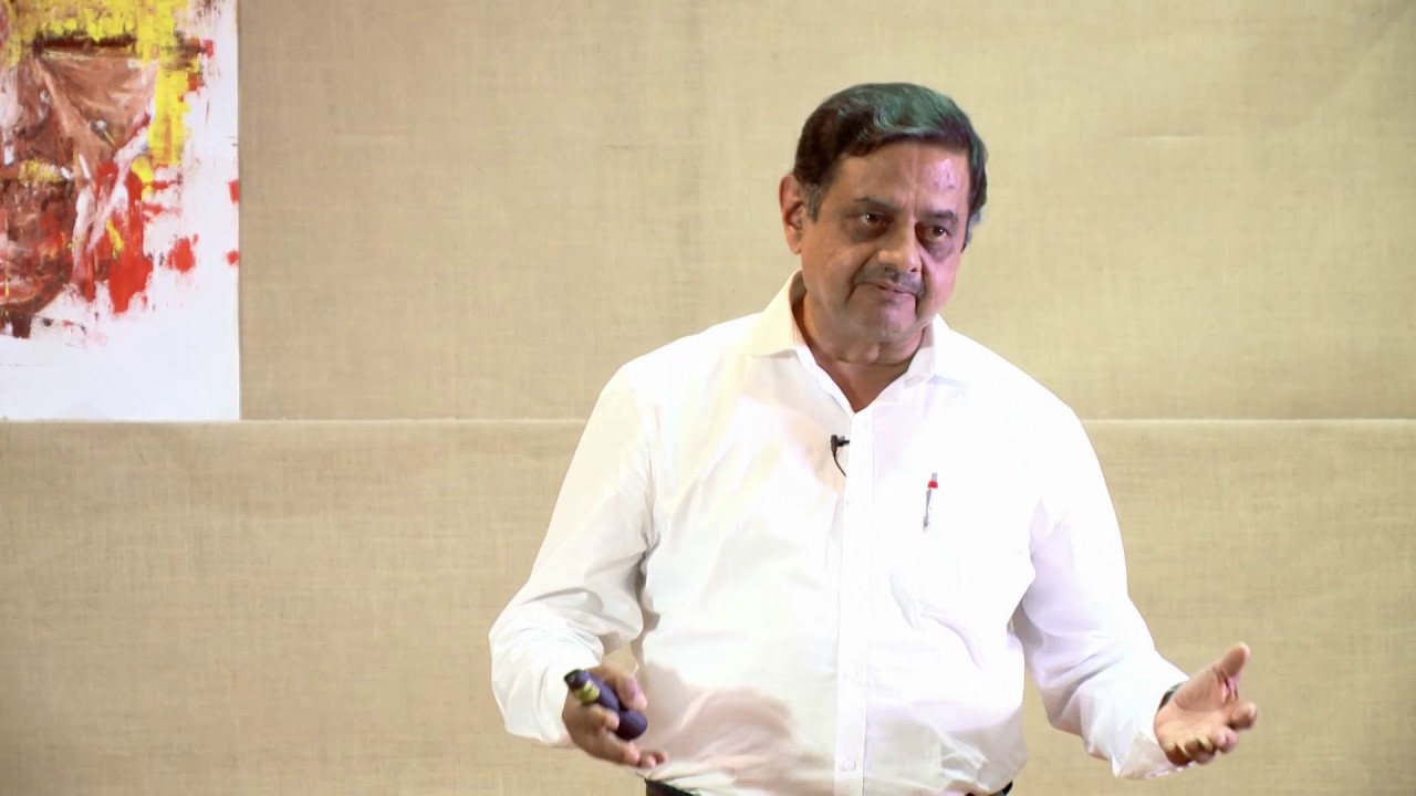 Namma Metro-making of public spaces | U.A. Vasanth Rao ...