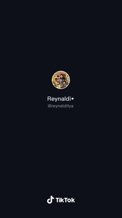 Reynalditya tiktok(1)