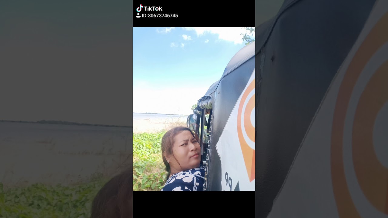 camera iphone 8 plus apk 13 តុលា 2019