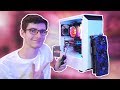 How To Upgrade A Gaming PC! 👍 - PC Gaming Explained.