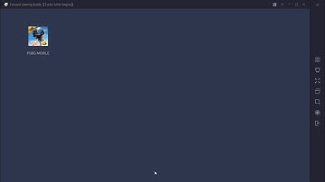 Tencent Gaming Buddy【Turbo AOW Engine】 6 25 2019 10 47 27 AM