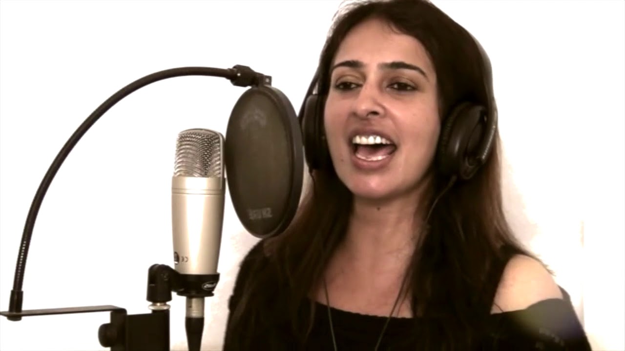 The Jazz Goa Experience