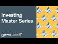 Investing Master Series | James Boyd | 5-26-26