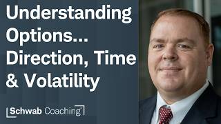 Selling Puts As a Stock Investor | Investing Master Series | 5-26-26