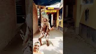 Rich Indian myclejection #viral #india #indian #shortvideo #shorts #short #southindia #indianyoutube