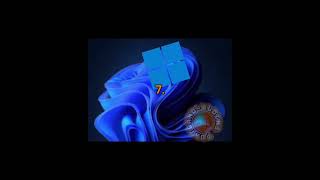 Windows Edit (Ranking)