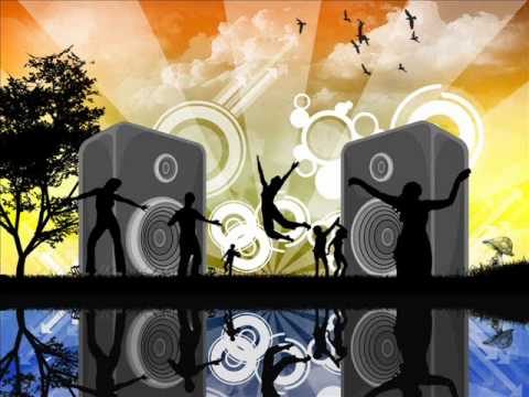 Edward Maya ft. Alicia - Stereo Love (Royal K Boot...