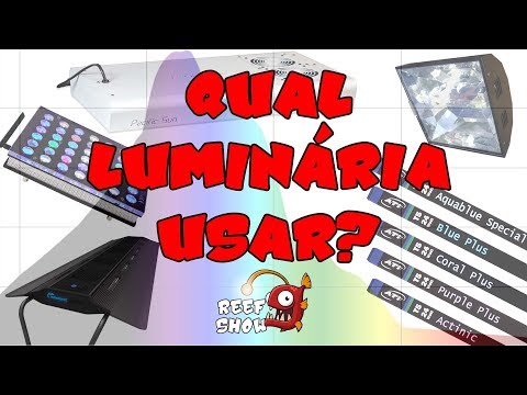 Vídeo: Qual é a melhor escolha: Canister vs Hang-On Filters?