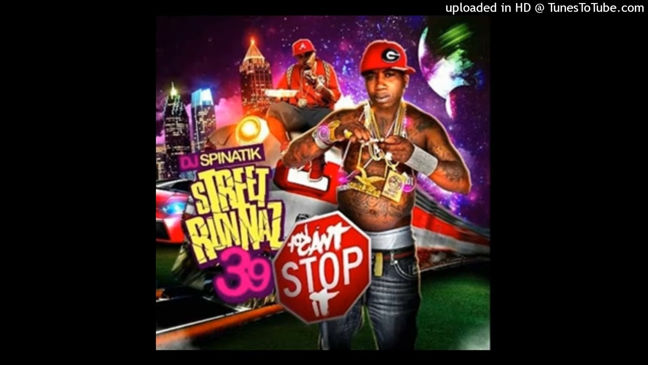 [free] zaytoven x old gucci mane type beat (@iceheadmane + DETERMINOLOGY)