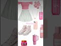 your name your fit!🎀