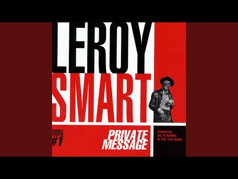 Watch Some A Them Rough on YouTube Watch Some A Them Rough on YouTube