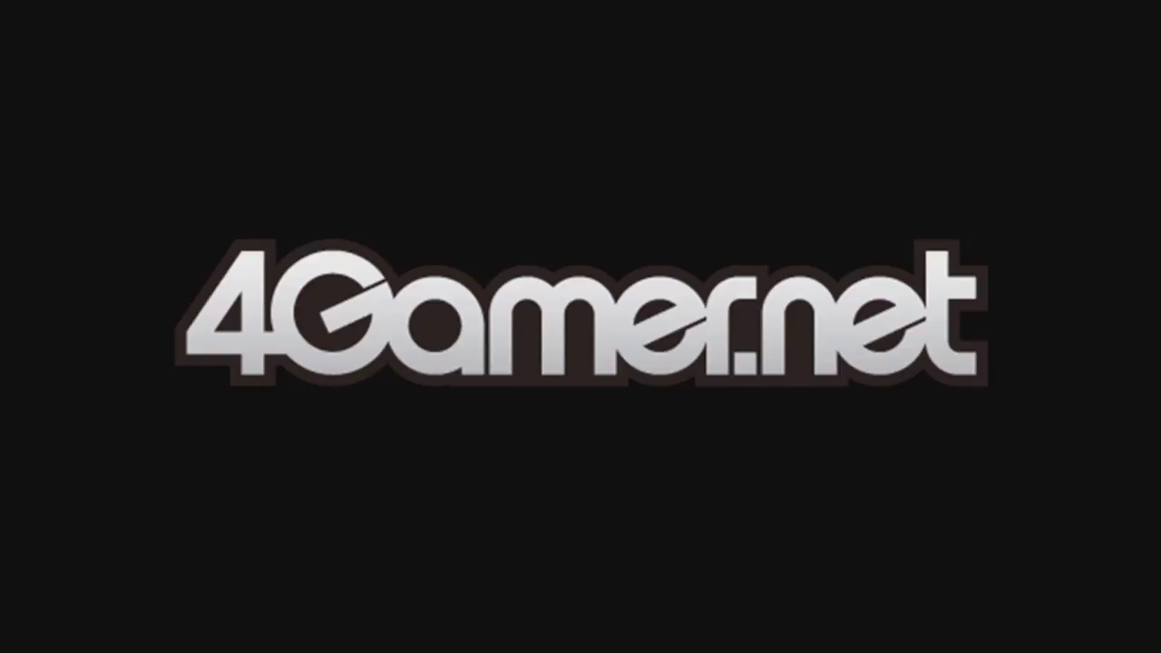 S4gamar TGS2018_4GamerLive #day 3(前半) - YouTube