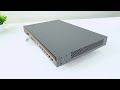 iU B660 6l 4s