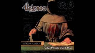 Vulcano - Gates of Iron