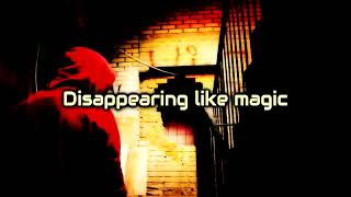 Unlike Pluto - Recapture The Magic [Lyrics on screen]