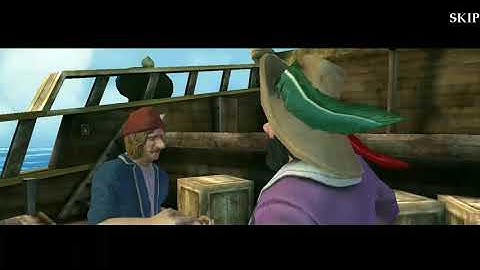 THE ADVENTURES OF TINTIN WALKTHROUGH GAMEPLAY PART 7 IN ANDROID MOBILE