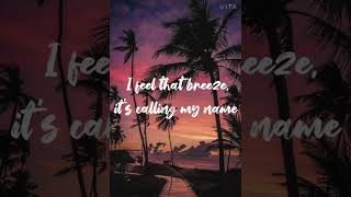 Summer Salt - Time Away from Home (lyrics)