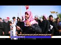 سعيد البدري هوسات اربعين الشاب المرحوم حسين هادي البدري قبيلة البدور عشيرة الخليفة 