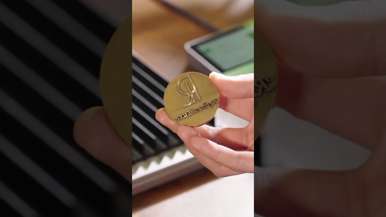 Xtool Laser F1 Ultra : Le Meilleur Laser pour la Gravure et la Découpe ! 🔥 | Test et Avis"