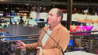 10x Engineering Teams: Hype or Real? GitHub CEO Weighs In