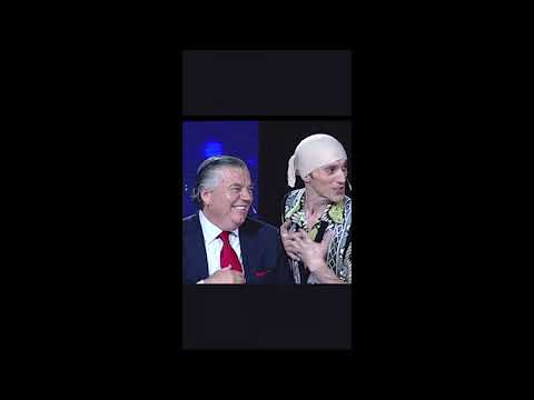 Sofija e cmend shqiptaro amerikanin
