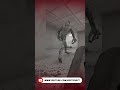 These Zombies Are So Fast! #shorts