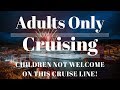 Are you ready for a VIKING RIVER or OCEAN CRUISE | 5 Tips for 2018 (ADVICE YOU MUST KNOW) Are you ready for a VIKING RIVER or OCEAN CRUISE | 5 Tips for 2018 (ADVICE YOU MUST KNOW)