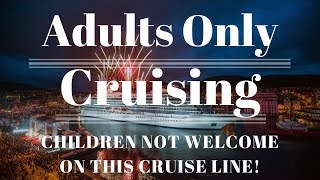 Are you ready for a VIKING RIVER or OCEAN CRUISE | 5 Tips for 2018 (ADVICE YOU MUST KNOW)