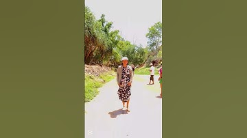 Suối tiên thơ mộng |360Go - Niềm vui trên mỗi chuyến đi!