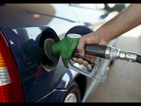 Fuel prices are rising again just as automakers pull back on sedans