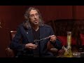 Kyle Kushman: Strawberry Cough, Cannabis Connoisseurship & More / High Rollers - Full Show / Ganjier