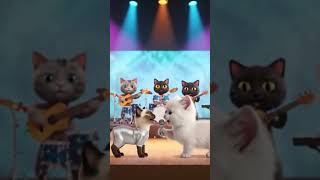 Yerinde Dur - Sefo - Demet Akalın Şfet Şfetteyiz