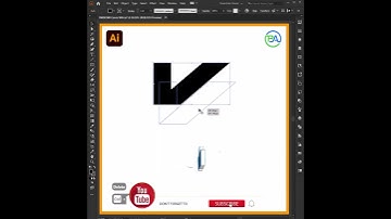Creative Letter K Logo #YouTube#youtubeshortsvideo#ytshorts