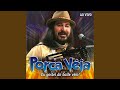 Porca Veia Recorrendo Os Aguape Ouvir Musica porca veia recorrendo os aguape