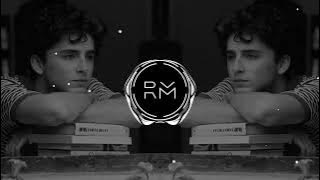 Remix Music Mortaza Jafarzadeh Delbar 💊🎼🎵🎧#foryou #viral#remix #music #song #bestsong