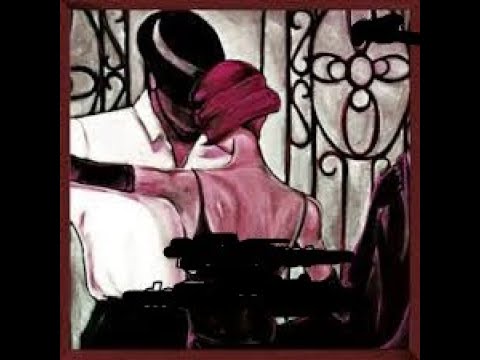 “მომაშორე“  მაია სიჭინავა /Author songs maia sitchinava