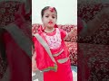 meri radha rani😍😍😍