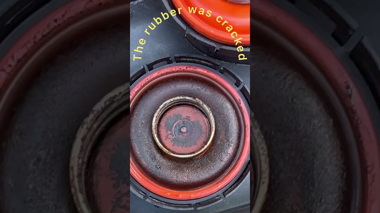 BMW F25 N20 PCV valve cover replacement 