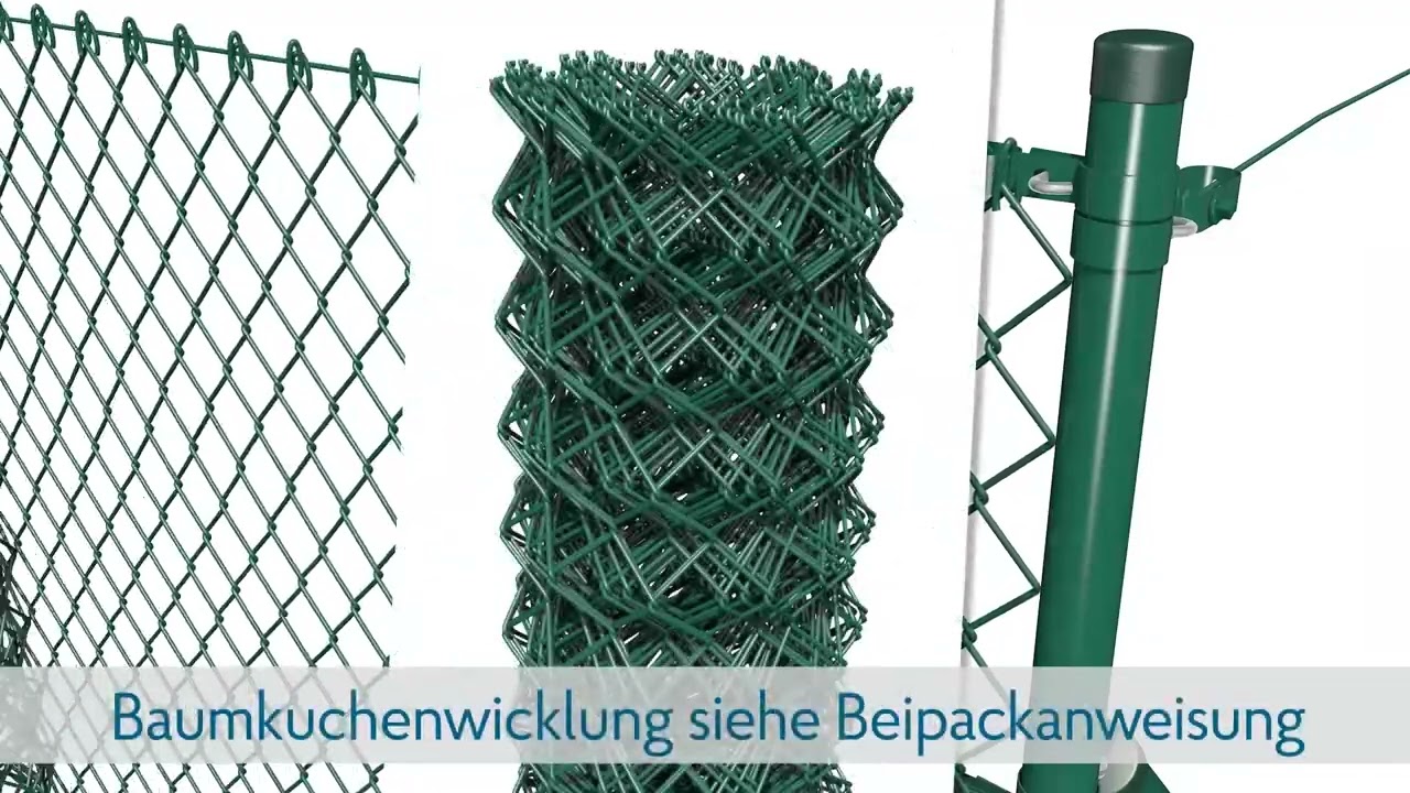 eibe hornspäne Purgrün Eibendünger 1 kg main image 1